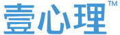 楟❔몋字㌀搀﹖᲌❙桑